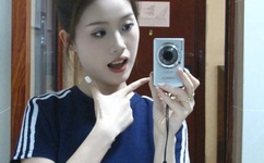 zooskool videos欧美